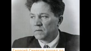 Доктор "Жизнь"