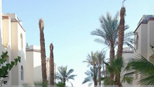 В Египте у россиян отняли элитные квартиры, купленные более 15 лет назад