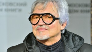 "Я оказался застигнутым врасплох": Дмитрий Дибров попытался оправдаться за скандальное видео с расстёгнутой ширинкой