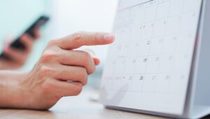 В Госдуме предложили не включать выходные в число отпускных дней