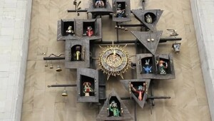 Узнали? Если нет, давайте вспомним