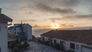 Португалия моими глазами