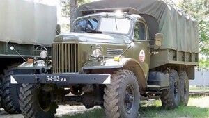 АвтоВсячина