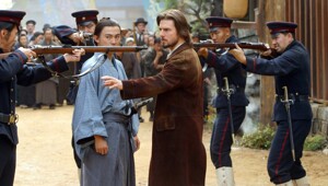 Известные фильмы, которые ненавидят историки