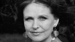 Наши кумиры. Наталья Фатеева