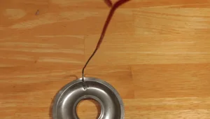 10 старинных и современных артефактов, с назначением которых пришлось разбираться при помощи эрудитов