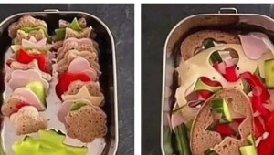 Смешные картинки