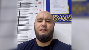 Казахского блогера, боровшегося с русофобией, осудили за "разжигание розни"