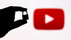 В Госдуме пообещали полностью заменить YouTube российскими видеохостингами