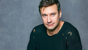 Актёра известных сериалов задержали в Санкт-Петербурге по подозрению в съемках и продаже детского порно