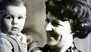 Ненужные наследники звёздных фамилий: печальная судьба сыновей знаменитых родителей