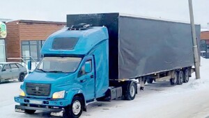 АвтоВсячина