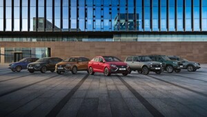 АвтоВАЗ предупредил о повышении цен