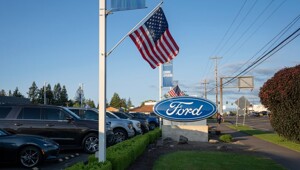 В Конгрессе США хотят разобраться, почему подорожали машины