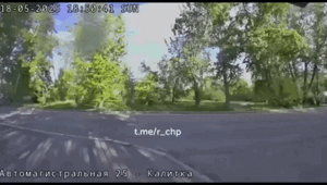 Просто гифки, всякие и&nbsp;разные