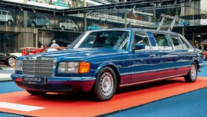 АвтоВсячина