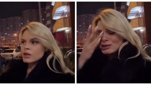 Исповедь девушки: как найти настоящую любовь?