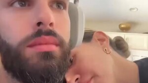 Американки придумали тест для парней на готовность к детям