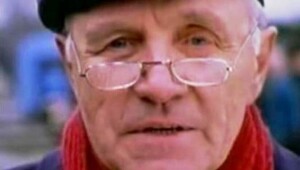 Михаил Ульянов: 15 лучших ролей в советском кино