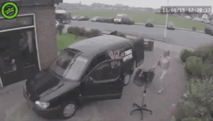 Просто гифки, всякие и&nbsp;разные