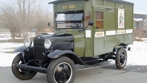 АвтоВсячина