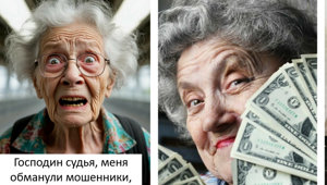 Конец «бабушкиных схем»: жильё вернут только после возврата средств