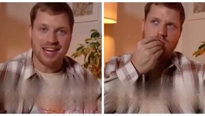 Американец обнаружил, что Голливуд заимствовал идеи из русских народных сказок