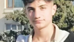 В Турции коллеги "ради шутки" накачали воздуха в 15-летнего подростка