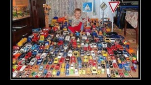 Демотиваторы дня: «Всегда ищи светлую сторону!»