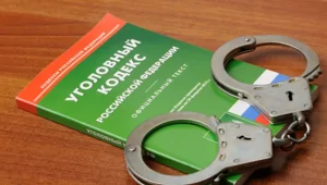 В Приморье отменили слишком мягкий приговор мигрантам, изнасиловавшим девушку