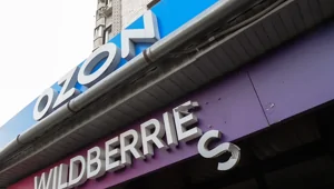 ЦБ поддержал крупнейшие банки в споре с маркетплейсами из-за скидок