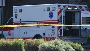 В США семья тучных американцев заморила голодом до серьёзного истощения 14-летнюю дочь