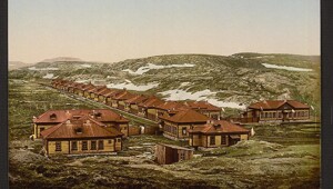 Россия в&nbsp;фотохроме-5