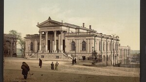 Россия в&nbsp;фотохроме-6