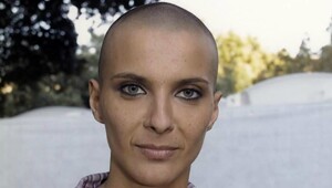 «Актёры — люди эгоистичные, они испорчены любовью зрителей»: правда о семейной идиллии, которую скрывал Адриано Челентано