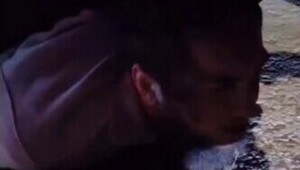 Угрожавшего сотруднику ГИБДД уроженца Чечни задержали в Саратове