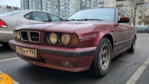 АвтоВсячина