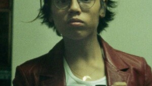 Давиде Сорренти. Успеть до смерти...1