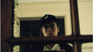 Давиде Сорренти. Успеть до смерти...2