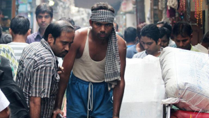 Чем обернулась программа массовой стерилизации в Индии