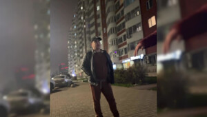 В Бутово прохожий попытался успокоить сразу двоих пьяных мужчин, которые решили пристать к женщине