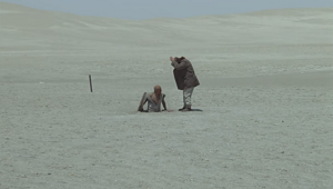 Опасность водородных автомобилей