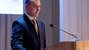 "Лжёт как дышит": кубанский чиновник засудил пенсионерку за комментарий в соцсетях