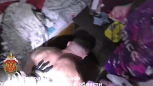 В Тульской области задержали тренера по MMA за создание этнической ОПГ