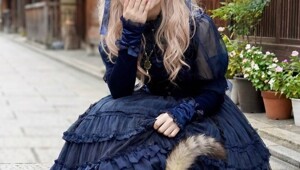 Эталон мужской красоты