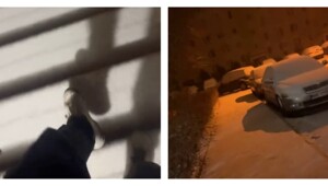 Порой польский язык понятен без перевода