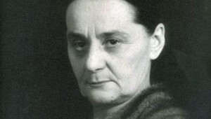 «В моей жизни было много счастливых случаев и людей, которые спасли меня от худшего»: княжна Эда Урусова и её 17 лет в аду