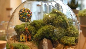 20 дизайнерских находок, которые не только создадут уют, но и пробудят душу дома