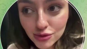 «Ты хочешь, чтобы фарш прям был?»: сотрудницу телеканала уволили из-за комментария о возможной авиакатастрофе