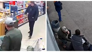 В Кирове пенсионер умер во время задержания за кражу настойки за 300 рублей